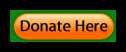Ways to donate