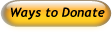 Ways to donate