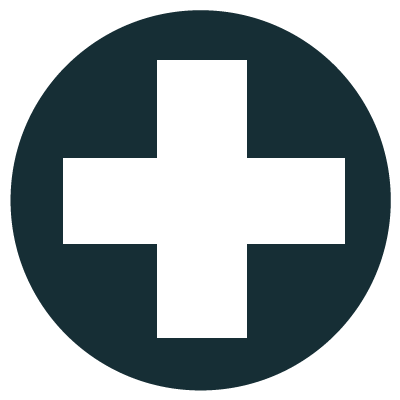 Aid Logo