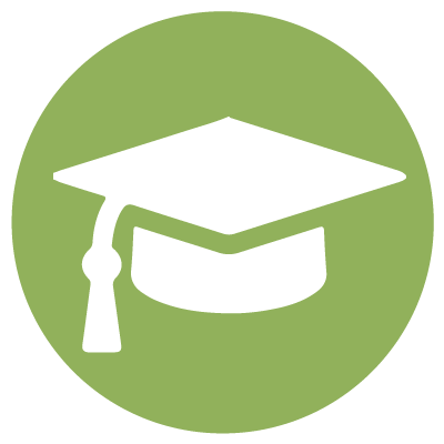 Education Logo
