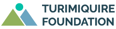 Turimiquire Foundation