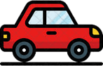 Donate A Car To Turimiquire!
