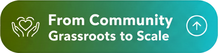 From Grassroots to Scale – click here