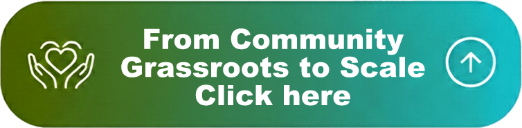 From Grassroots to Scale – click here